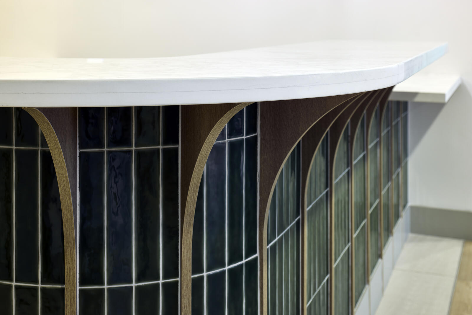 15 Bank, image 5 of 6