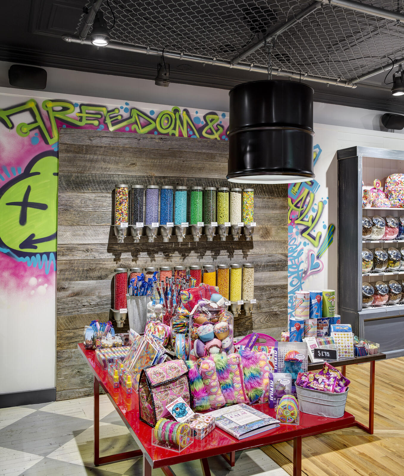 Candy Rox, image 6 of 6